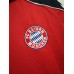 Bayern Munich 00/01 Home Red Soccer Jersey